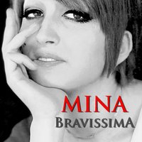 Sabato notte, pt. 2 - Mina