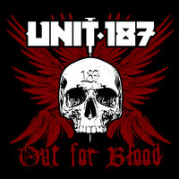 Lethal Injection - Unit:187