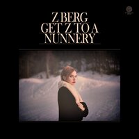 I Fall For The Same Face Every Time - Z Berg