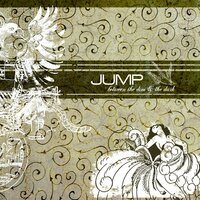 Midnight - Jump, Little Children