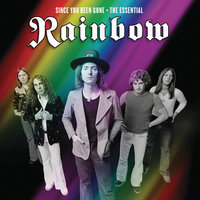 Make Your Move - Rainbow