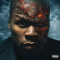 Could've Been You - 50 Cent, R. Kelly