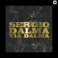 La bámbola - Sergio Dalma