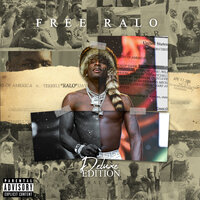 It Feel Good - Ralo, Daddy O, KENNY MAN