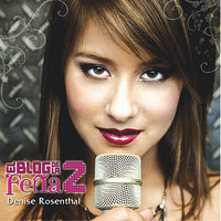 Eres La Luz - Denise Rosenthal