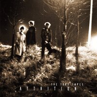Day I Was Born - Attrition