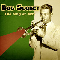I Want to Go Back to Michigan (Down on the Farm) - Bob Scobey, Ирвинг Берлин