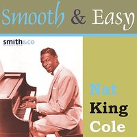 Lets Fall In Love - Nat King Cole