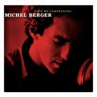 Lumière du jour - Michel Berger