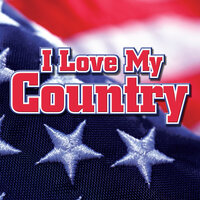Please Remember Me - Scotty McCreery