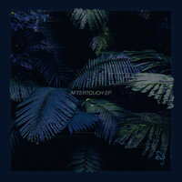 Highwater - SJ, JMR