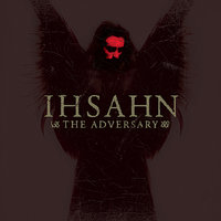Called By The Fire - Ihsahn