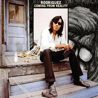 Heikki's Suburbia Bus Tour - Sixto Rodriguez