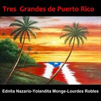 Tres Deseos - Ednita Nazario
