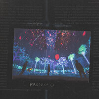 Pocket - project 0
