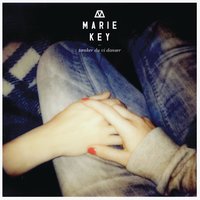 Oceaner - Marie Key, Andreas Martin Sommer