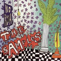 Seany Boy (drop out) (Drop Out) - The Samples