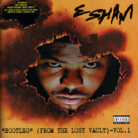 As I Rock-n-Roll - Esham