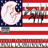 Reload - Esham