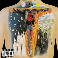 I'd Rather Be Dead - Esham