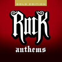 Hotel California - The Rock Masters