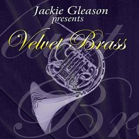 Am I Blue? - Jackie Gleason