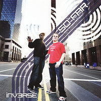 Look Around - Inverse