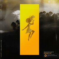 Rising Up - MSUN, Xplicit