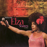 Malandro - Elza Soares