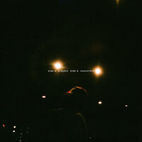 prayers - Jay Prince