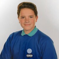 Hit Me Up Again - Yxngxr1
