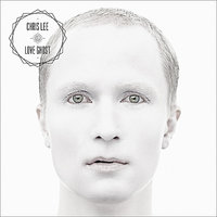 Angels - Chris Lee