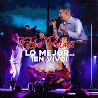 Cuando Quieras Quiero - Felipe Peláez