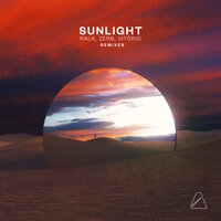 Sunlight - Ralk, Zerb, Vitorio