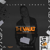 Ambiguous - Clinton Sparks, Big Sean, Mike Posner