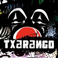 Nits amb Txarango - Txarango