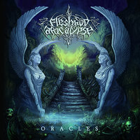 In Honour Of Reason - Fleshgod Apocalypse