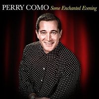 The Sweeest Sounds - Perry Como