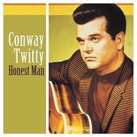 Wonder If You Told Her About Me (Re-Record) - Conway Twitty
