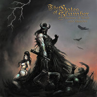 Descent Into Madness - The Gates of Slumber