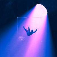 Six Feet Deep - Besomorph, Neoni