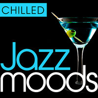 I Say a Little Prayer - Chilled Jazz Masters