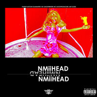 NMiiHEAD - SPARK MASTER TAPE, OTTO der ALT RAPPER