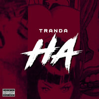 Ha - Tranda
