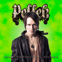 We Go! (One Piece) - Pellek