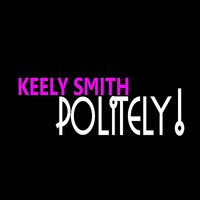 On The Sunny Side Of The Street - Keely Smith