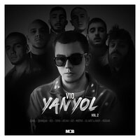 Onun Adı V - DJ Artz