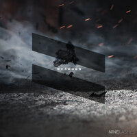 Shadows - Nine Lashes