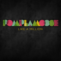 Like a Million - 