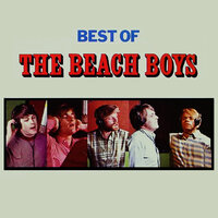 Louie, Louie - The Beach Boys